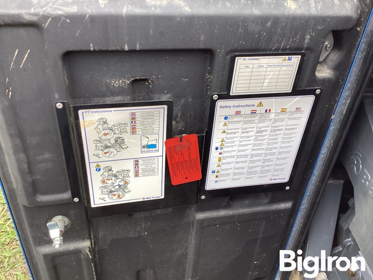 2019-bba-wellpoint-pt150-d185-6”-dewatering-pump-image-15