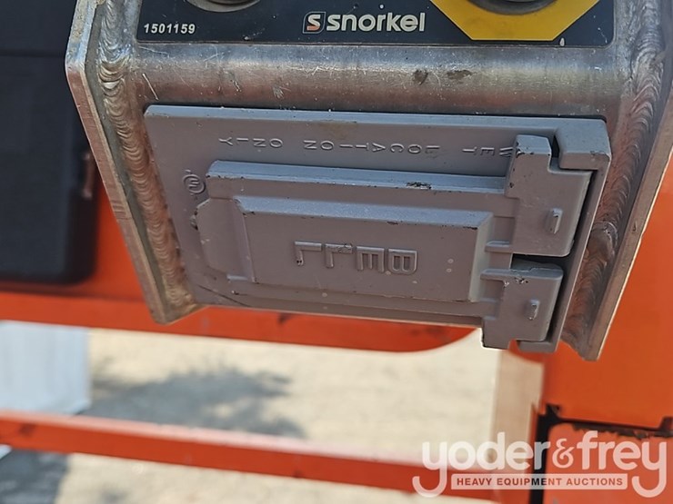 2018-snorkel-s4726e-image-17