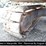2013-takeuchi-tb285-image-7