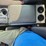 2010-ford-f150-image-22