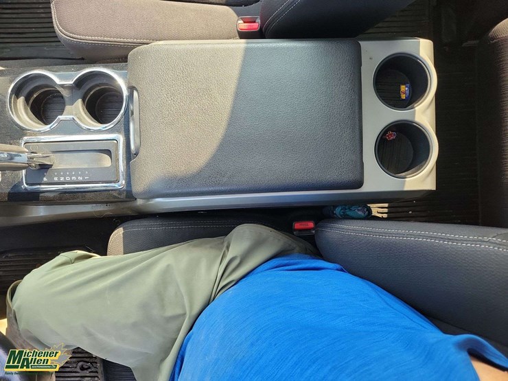 2010-ford-f150-image-22