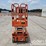 2020-snorkel-s3219e-image-11
