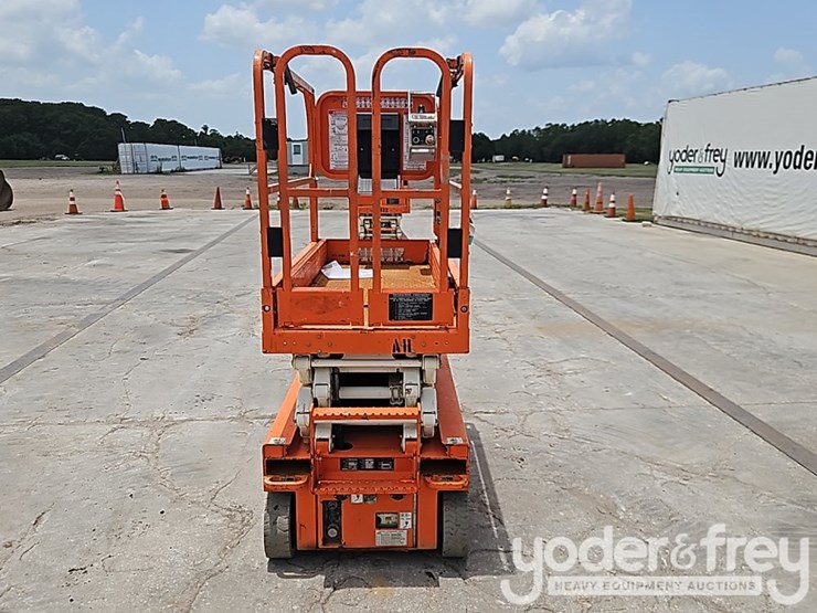 2020-snorkel-s3219e-image-11