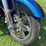2014-harley-davidson-cvo-limited-mt.-rushmore-project-image-9