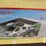 sdlc2030ft-20'-x-30'-steel-carport-image-3