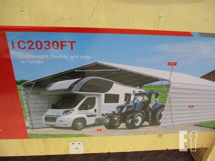 sdlc2030ft-20'-x-30'-steel-carport-image-3