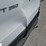 2019-ford-transit-image-25