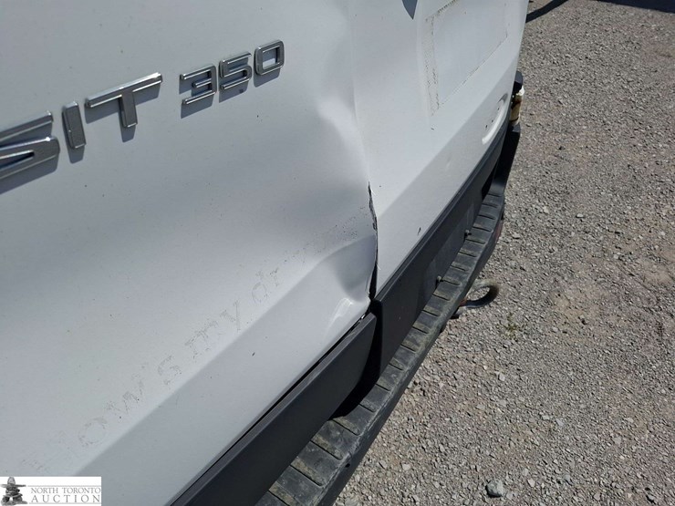 2019-ford-transit-image-25