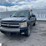 2007-chevrolet-silverado-1500-image-1