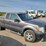 2010-ford-f150-image-5