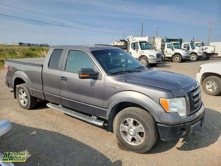 2010-ford-f150-image-5