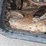 2021-bobcat-t64-image-31