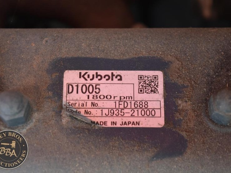 2016-magnum-mlt6s-image-17