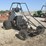 go-cart-image-4