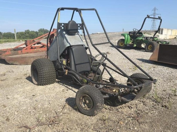 go-cart-image-4