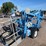 2008-genie-tz34/20-image-11
