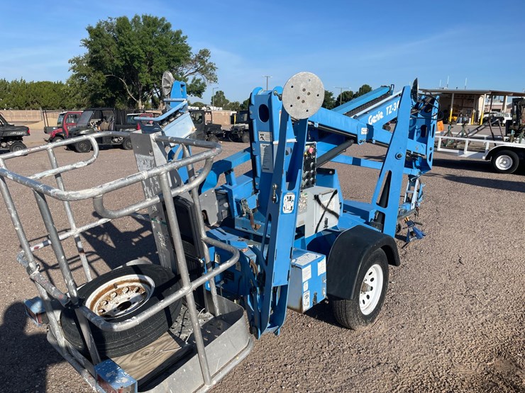 2008-genie-tz34/20-image-11