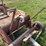 international-harvester-horse-drawn-manure-spreader-image-8