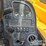2018-jcb-510-56-image-30