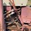 farmall-340-gas-with-loader-image-48