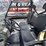 2014-polaris-ranger-image-8