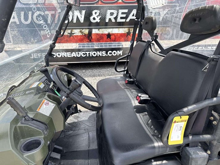 2014-polaris-ranger-image-8
