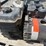 3-motors-with-pumps-image-6