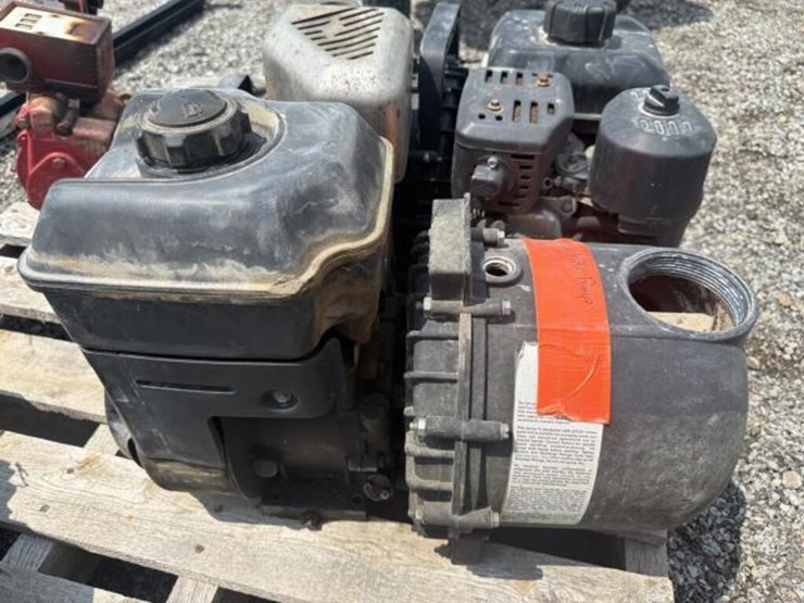 3-motors-with-pumps-image-6