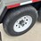 friesen-375-tri-axle-seed-tender-image-14