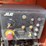 2002-jlg-260mrt-image-14