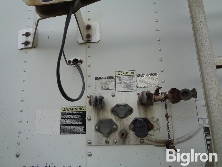 2009-timpte-super-hopper-50'-image-14