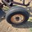 mccormick-deering-four-bottom-pull-tyle-mold-board-plow-image-16