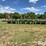 john-deere-7300-image-2