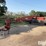 new-holland-1441-image-1
