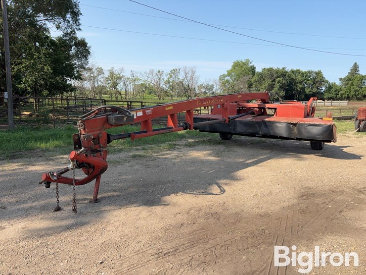new-holland-1441-image-1