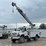 2009-altec-dm47-image-1