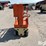 2017-jlg-1230es-image-10