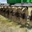 2013-john-deere-512-image-14
