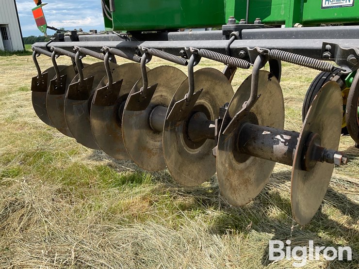 2013-john-deere-512-image-14
