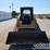 2021-caterpillar-289d3-image-14