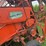 allis-chalmers-roto-baler-image-12
