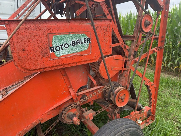 allis-chalmers-roto-baler-image-12