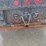 2008-ford-f550-image-31