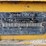 2022-deere-750l-image-36