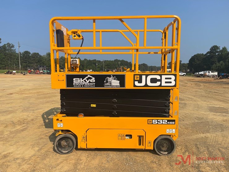 2023-jcb-s3246e-image-6
