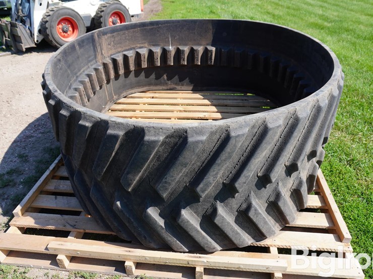 case-ih-450-image-2