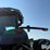 2024-john-deere-8r-370-image-18