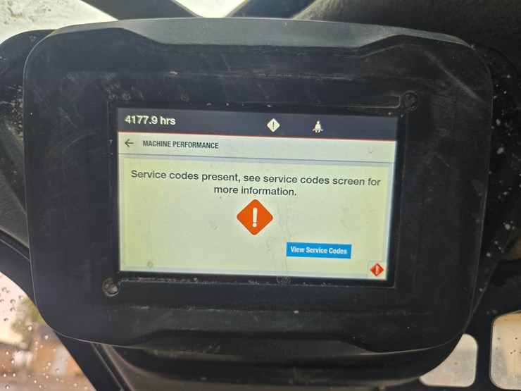 2021-bobcat-t64-image-57