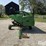 2013-john-deere-625f-image-8