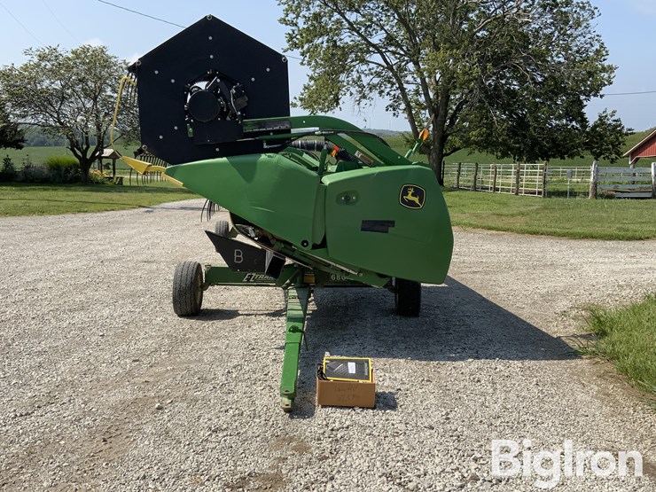 2013-john-deere-625f-image-8